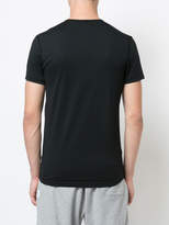 Thumbnail for your product : Reigning Champ jersey T-shirt