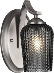 Zilo Wall Sconce