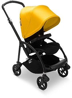 bloomingdales bugaboo