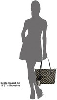 Thumbnail for your product : Eric Javits Charma Woven Tote
