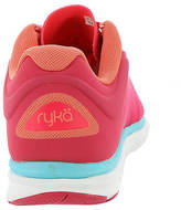Thumbnail for your product : Ryka Dynamic 2 (Women's)