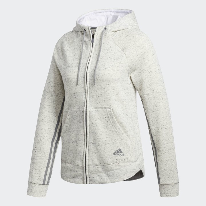 adidas s2s pullover hoodie women's