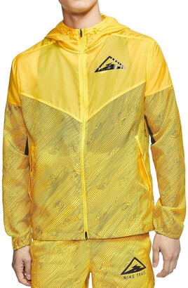 Nike Men's Activewear Jackets | Shop the world's largest collection of  fashion | ShopStyle Canada