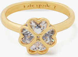 Kate Spade First Bloom Ring - ShopStyle