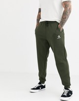 converse trousers mens