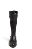 Thumbnail for your product : Chooka 'Bolero' Waterproof Rain Boot (Women)