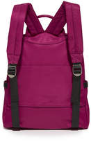 Thumbnail for your product : Deux Lux x Shopbop Backpack