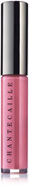 Thumbnail for your product : Chantecaille Matte Chic Long-Wear Lipstick