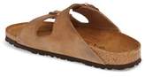 Thumbnail for your product : Birkenstock Arizona Sandal