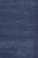 Thumbnail for your product : True Religion 'Ricky' Relaxed Straight Leg Corduroy Pants