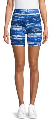 athletic works bike shorts