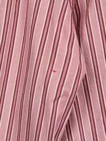 Thumbnail for your product : Etro Boys' Striped Button-Up Shirt