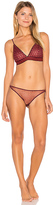 Thumbnail for your product : Love Stories Shelby Bikini