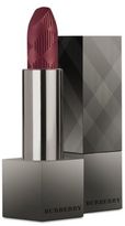 Thumbnail for your product : Burberry Lip Velvet Long Wear Lipstick