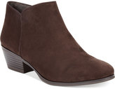 Thumbnail for your product : Style&Co. Waverly Booties