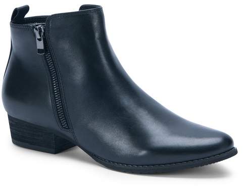 nike hypervenom gray