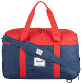 Thumbnail for your product : Herschel Keats holdall