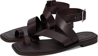 https://img.shopstyle-cdn.com/sim/b3/96/b396b3f2a005124eaaaaa5339c223d7b_xlarge/free-people-romeo-wrap-sandal-chocolate-womens-shoes.jpg