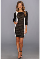 Thumbnail for your product : Bailey 44 Alexis Dress