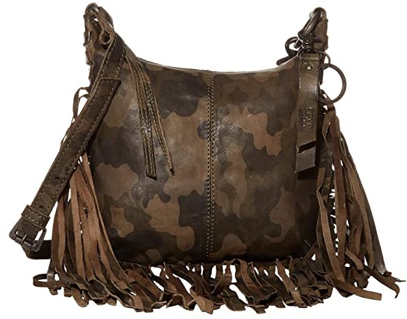 hobo brand bags