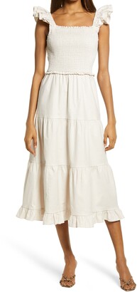 chelsea28 size chart