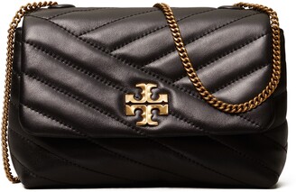 Tory Burch Kira Mini Bag | Shop the world's largest collection of 