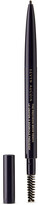 Thumbnail for your product : Kevyn Aucoin The Precision Brow Pencil — Dark Brunette