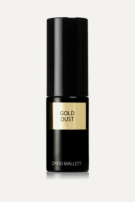 DAVID MALLETT David Mallett - Gold Dust, 7.5g - one size
