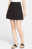 Thumbnail for your product : Joie 'Seferina' Flare Skirt
