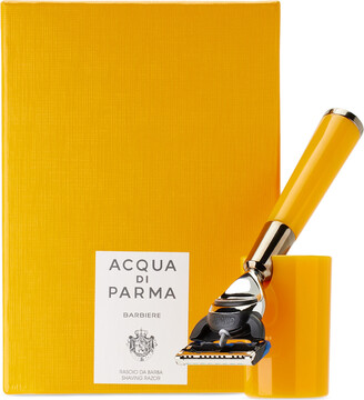 Men's Shaving | Shop The Largest Collection | ShopStyle