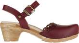 Thumbnail for your product : Dansko Marta Shoe - Women's