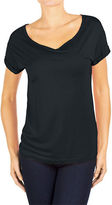 Thumbnail for your product : William Rast Muscle Tee