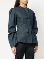 Thumbnail for your product : Maggie Marilyn Like A Boss jacket