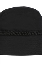 Thumbnail for your product : Woolrich Pingora Hat