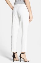 Thumbnail for your product : Trina Turk 'Rissa' Crepe Pants
