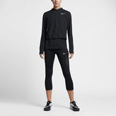 Thumbnail for your product : Nike City Bomber Women's Running Jacket