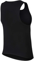 Thumbnail for your product : Nike Womens AeroSwift Running Tank