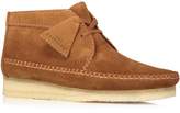 Thumbnail for your product : Clarks Originals Weaver Boot