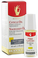 Thumbnail for your product : Mavala Cuticle Oil