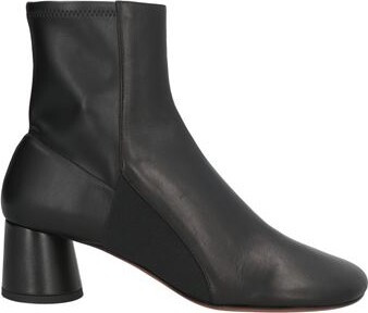 Proenza Schouler Woman Ankle boots