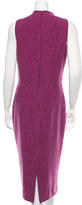 Thumbnail for your product : L'Wren Scott Dress w/ Tags