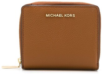 michael kors women's wallets sale