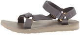 Thumbnail for your product : Teva Original Universal Lux