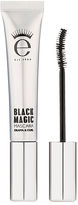 Thumbnail for your product : Eyeko Black Magic Mascara, Black 0.29 oz (8.6 ml)