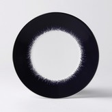 Thumbnail for your product : Jasper Conran Wedgwood "Navy Fringe" Bread & Butter Plate