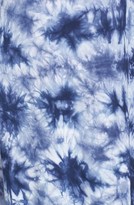 Thumbnail for your product : Tart 'Winslet' Tie Dye Jersey Maxi Dress
