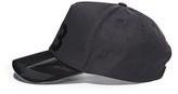 Thumbnail for your product : Y-3 Visor Cap