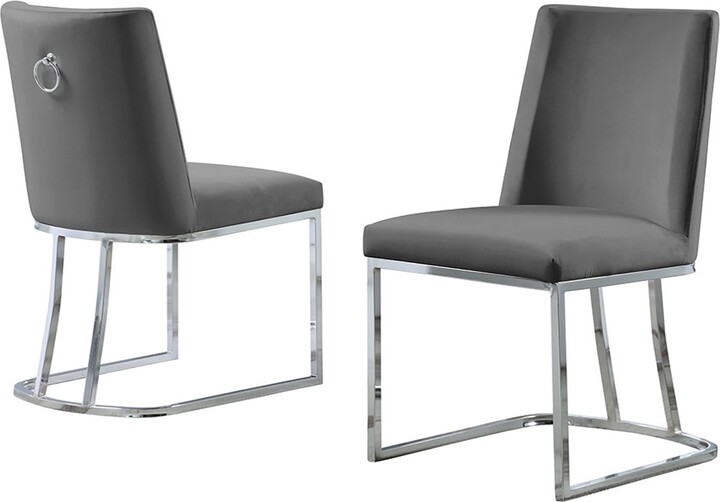 Best Quality Furniture 24\