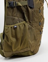 Thumbnail for your product : The North Face Borealis backpack in khaki