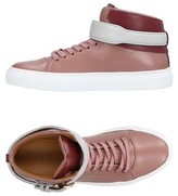 buscemi sale womens